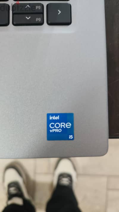 dell latitude 5420