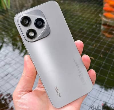موبايل Honor 400 lite هونر ٤٠٠ لايت موبايل Honor 400 lite هونر ٤٠٠ لايت