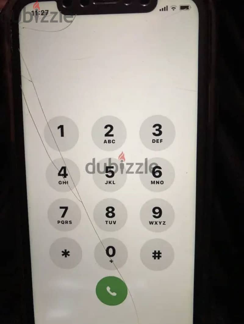 Apple - iPhone XR 4