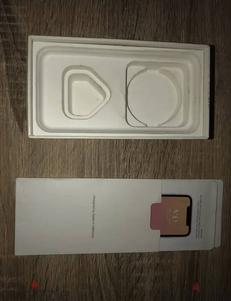 Apple - iPhone XR 5