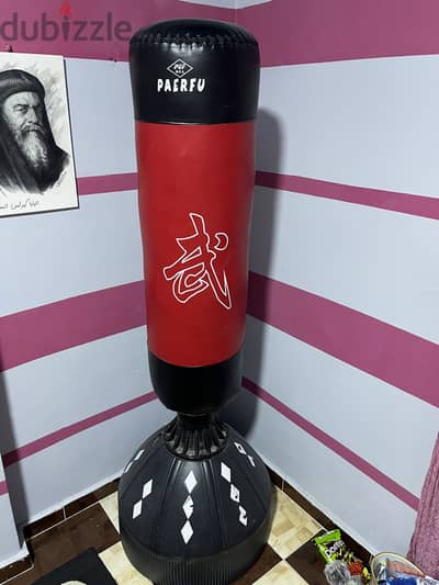 ساند باج بقاعده مستورد