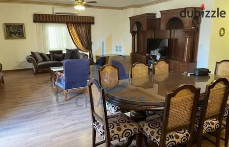 Spacious Apartment for Sale in Al Yasmeen 2 – Typical Floor with Garden View