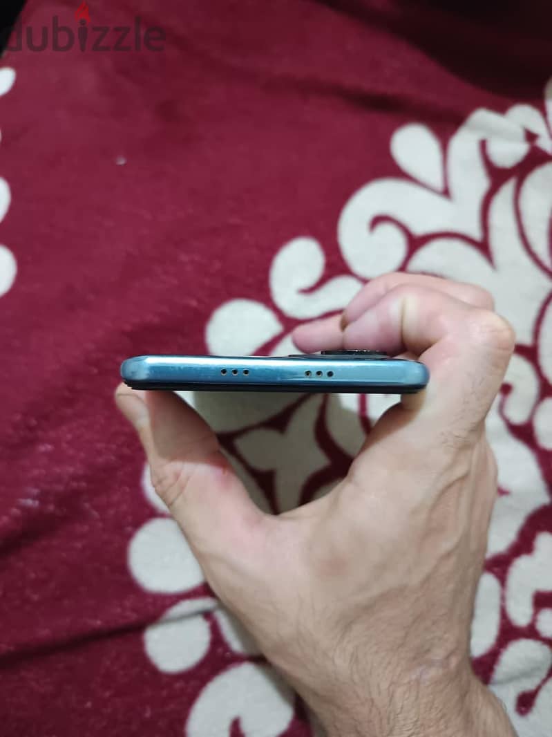 Xiaomi Poco F3 3