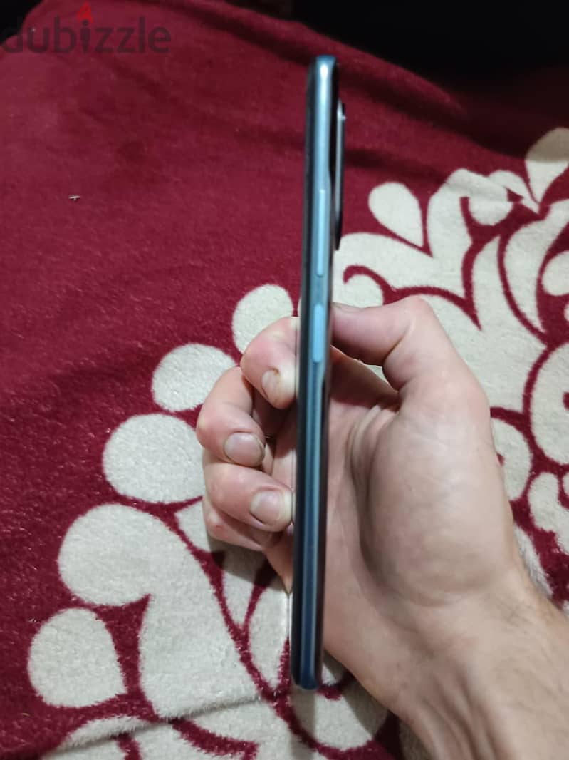 Xiaomi Poco F3 4