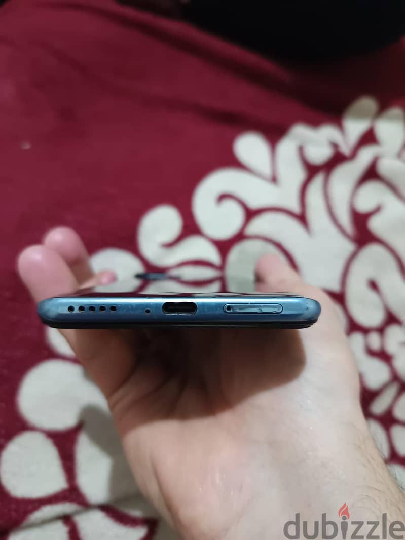 Xiaomi Poco F3 5
