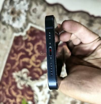 Apple - iPhone 13