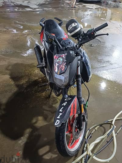 هوجن f250 مستعمل