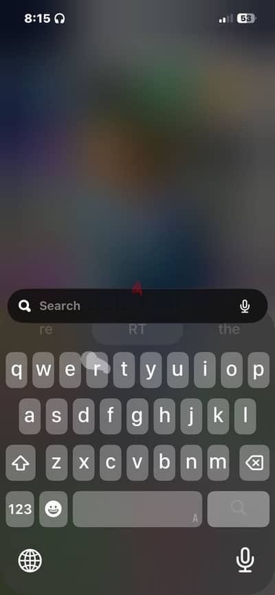 Apple - iPhone 13