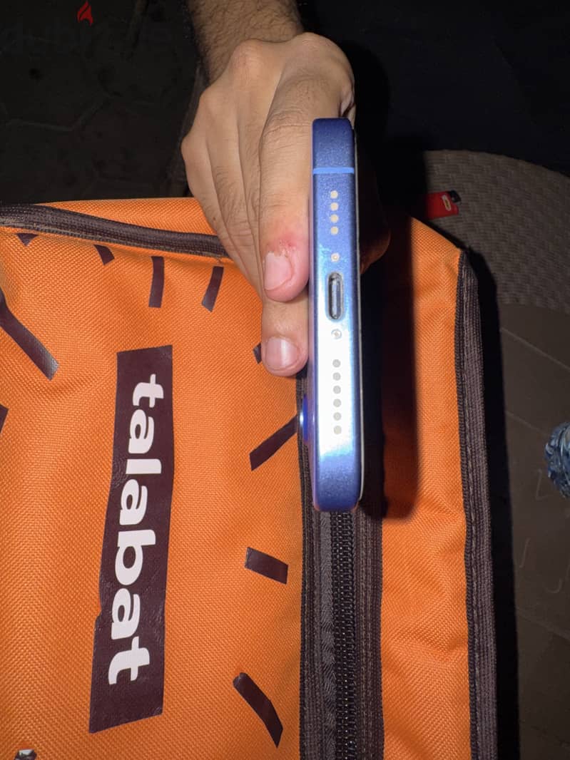 Iphone 16 plus 1