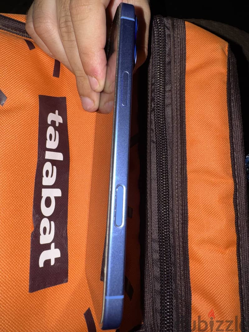 Iphone 16 plus 3