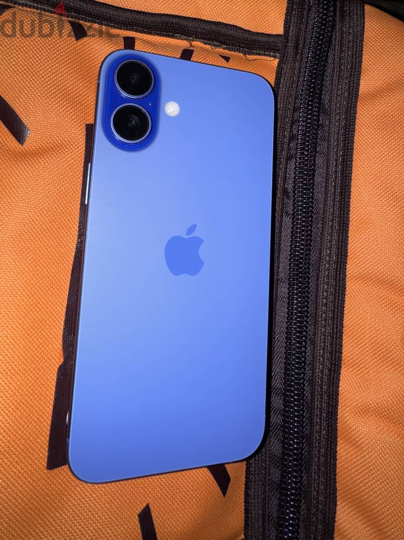 Iphone 16 plus 4