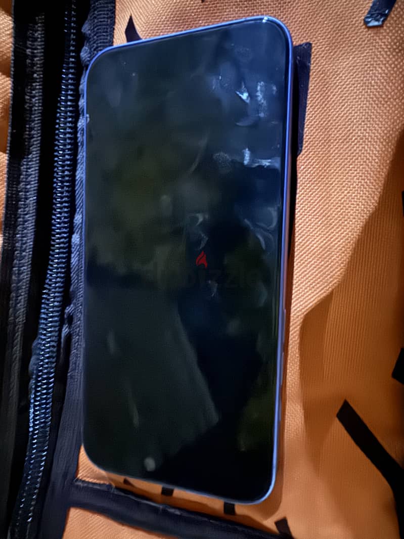 Iphone 16 plus 5