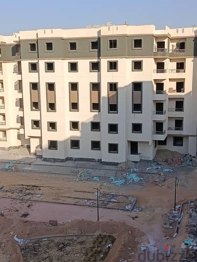 صنايعي محاره  فني محاره
