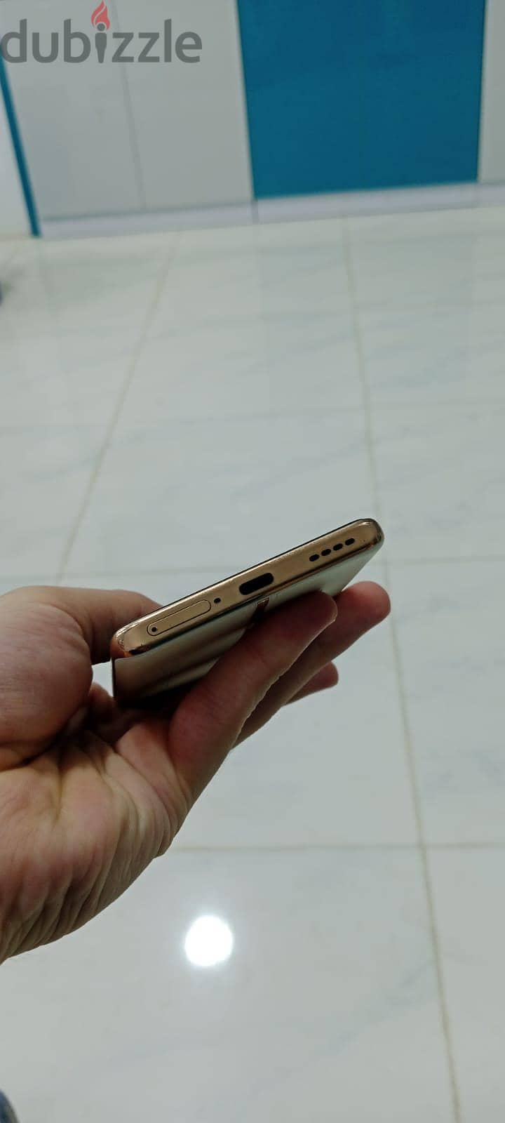 Realme 11 Pro 1