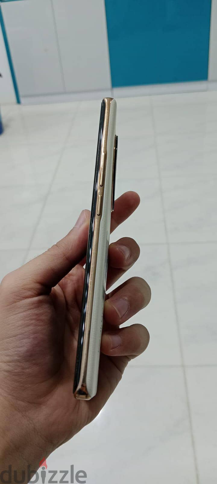 Realme 11 Pro 2