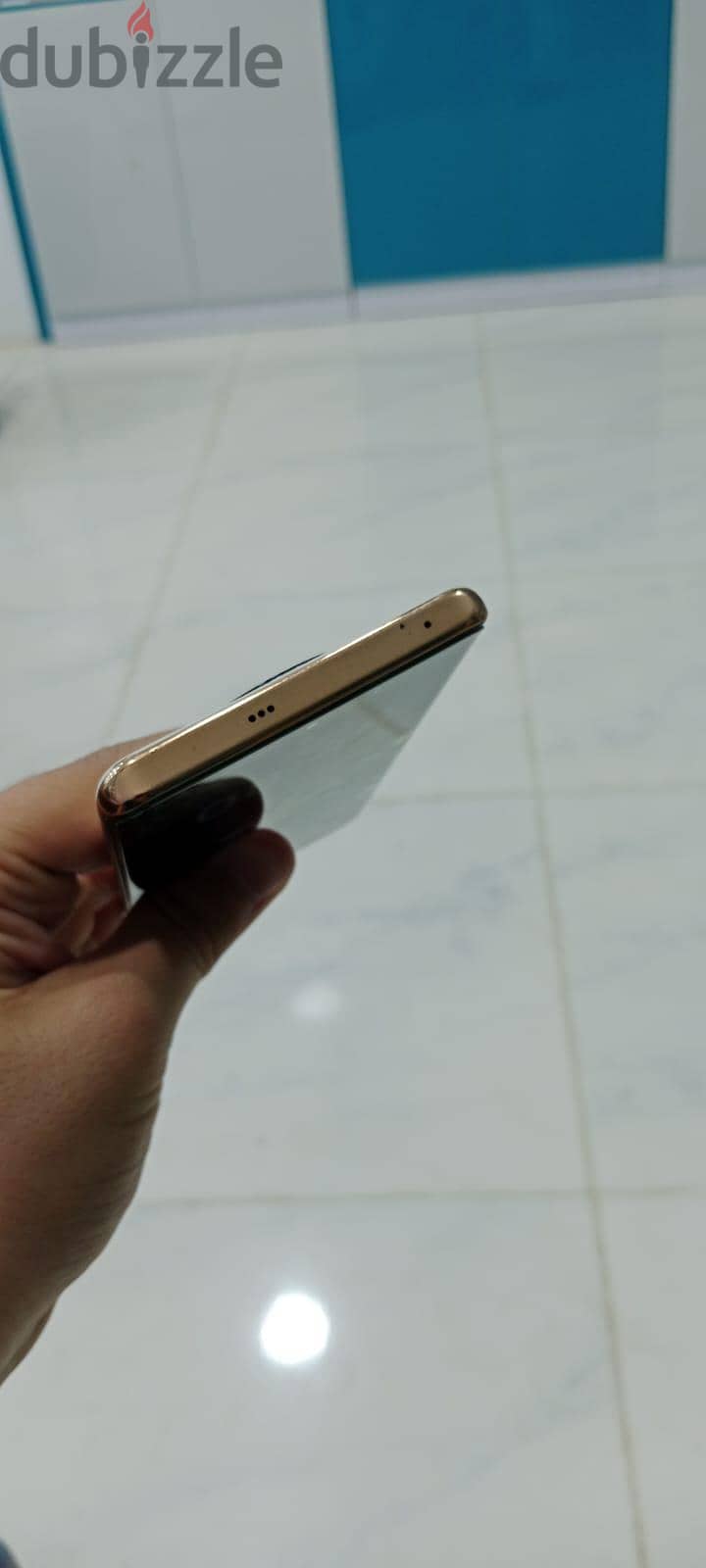 Realme 11 Pro 3