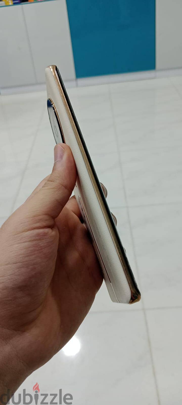 Realme 11 Pro 4