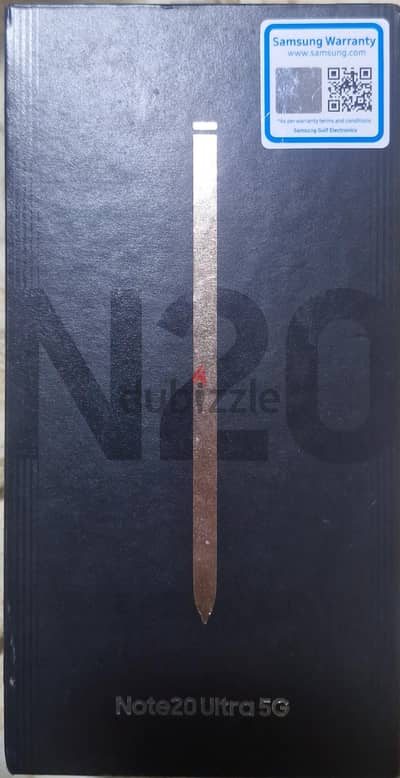 Samsung Note 20 Ultraللبيع او بدل با تابلت حديث