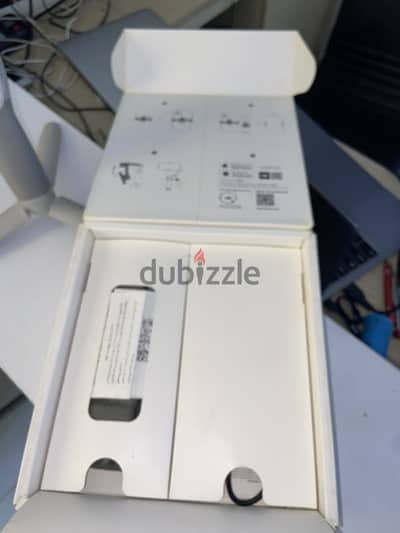 Dji Om 4 Se