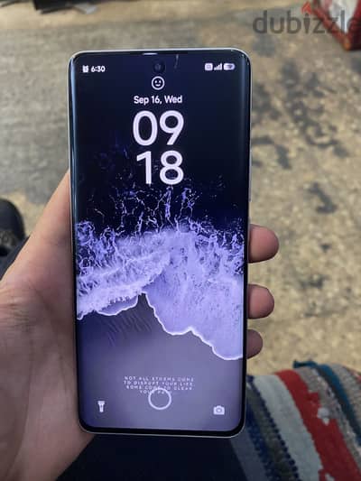 Xiaomi Redmi Note 15