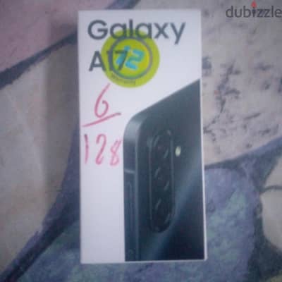 سامسونج اي 17 4 جي