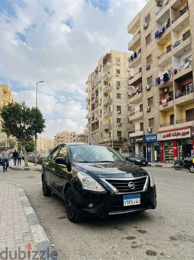 حجز مشاويير سفر  بافضل الاسعار
