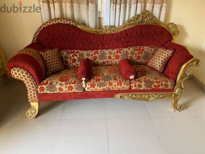 العاشر من رمضان