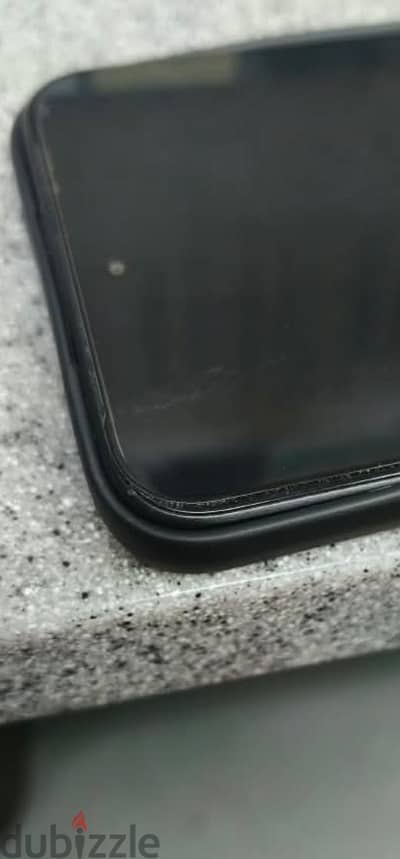 Xiaomi Redmi Note 15 Pro