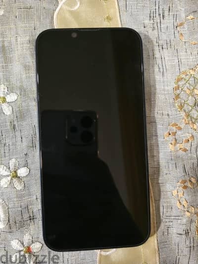 Apple - iPhone 13