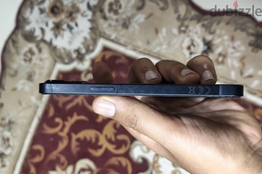 Apple - iPhone 13 2