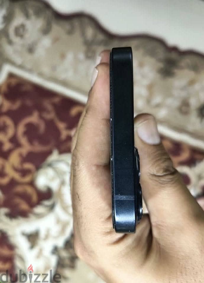 Apple - iPhone 13 3