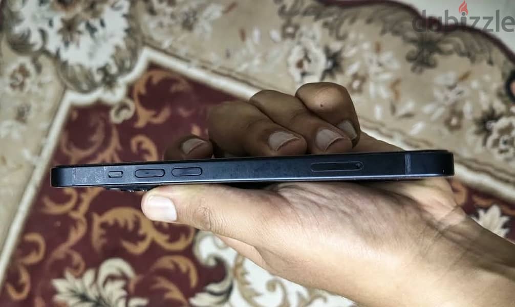 Apple - iPhone 13 6