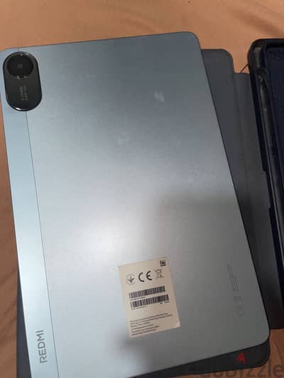 Redmi pad2 4g