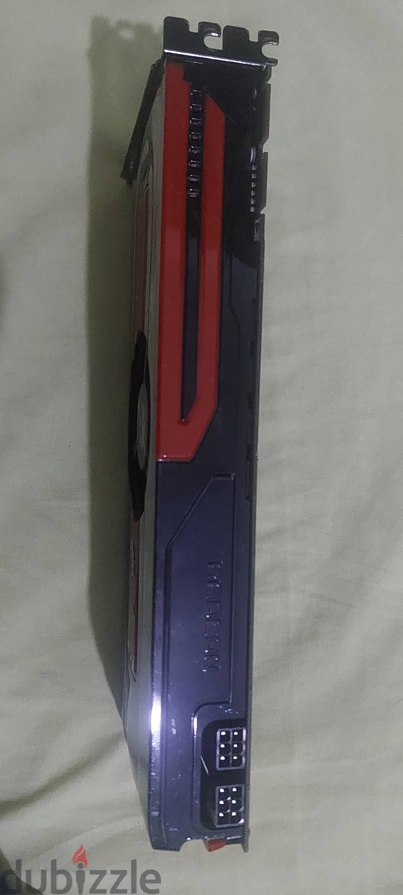 radeon his 7950 3g 1