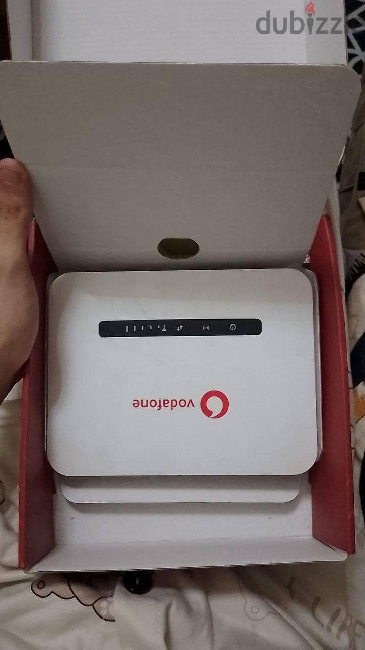home wireless plus 1