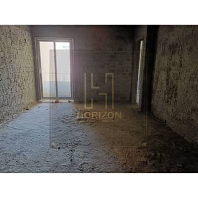 lowest pice Apartment 180m for sale in Promenade Residence Compound, Fifth Settlement