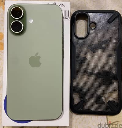 Apple - iPhone 17
