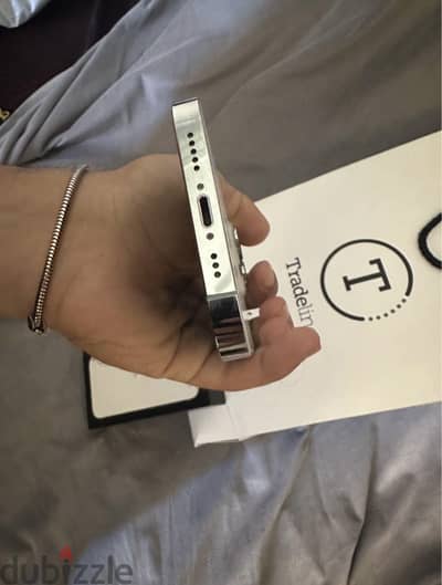آبل - آيفون 13 برو
