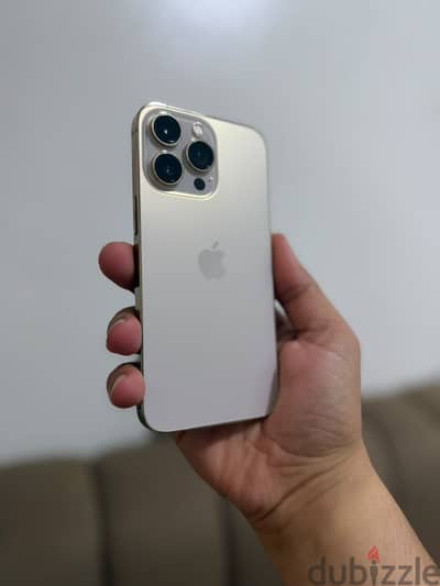 Apple - iPhone 13 Pro