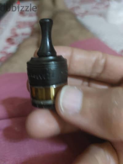 تانك شيشه وسجاير
