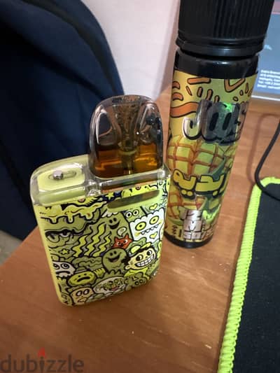 G5 koko lite
