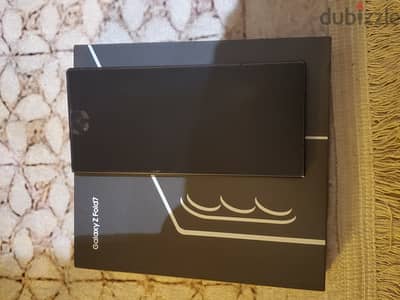 Samsung Fold 7, 256GB