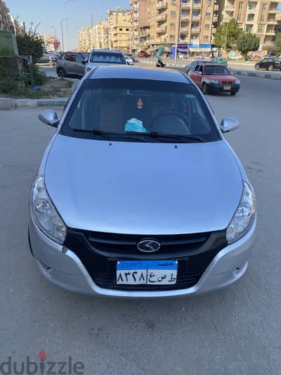 جاك إيه 13 2013
