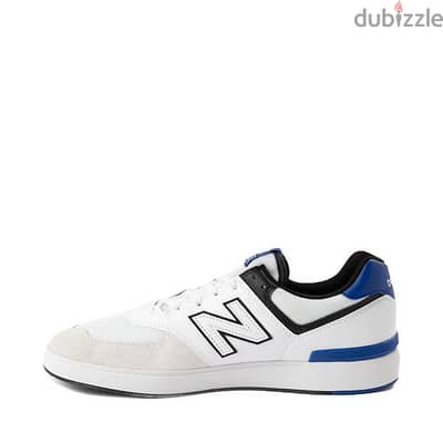 New balance 574 shoes from USA