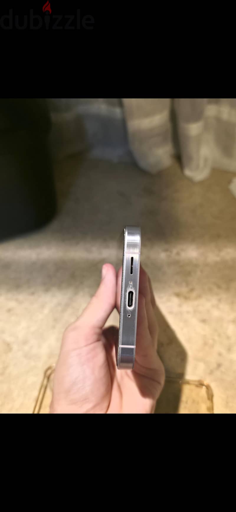 Samsung A55 2