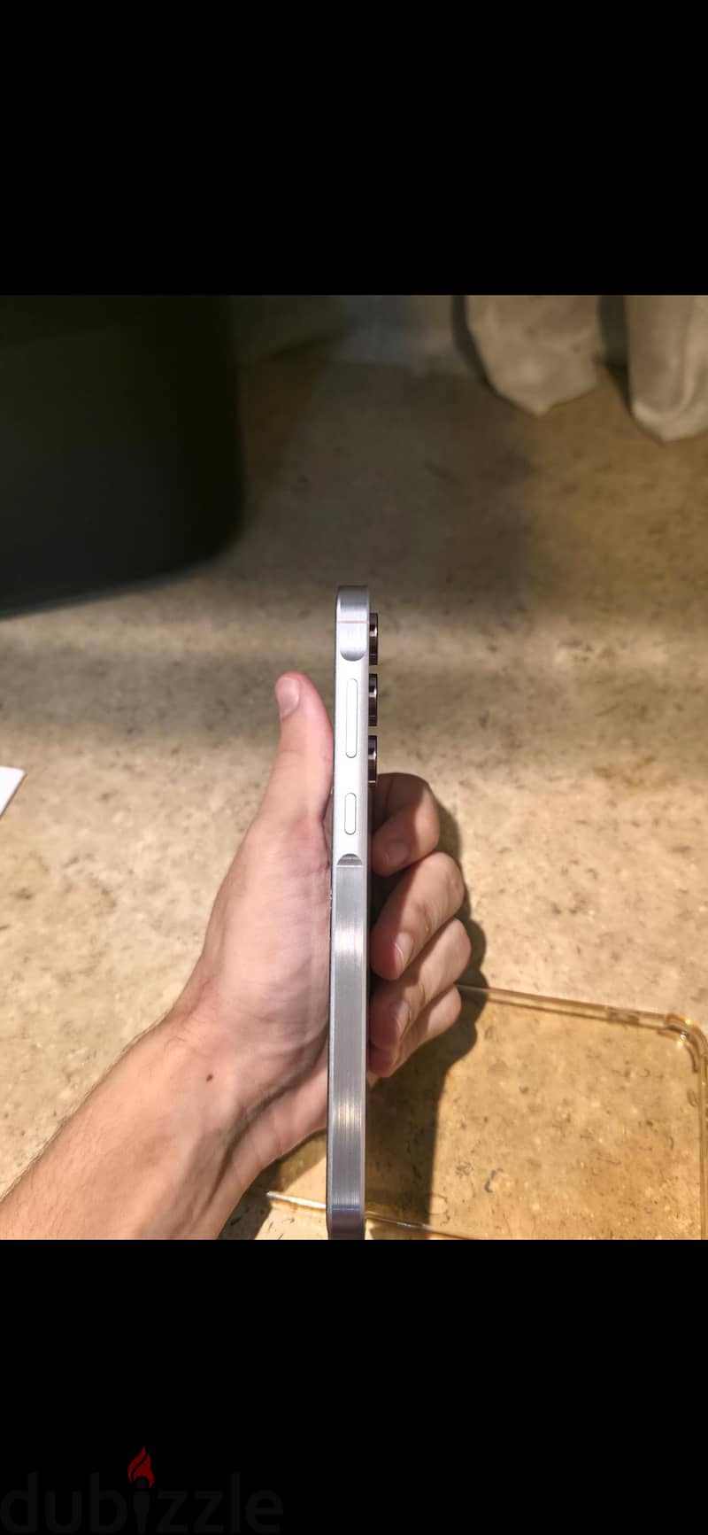 Samsung A55 3