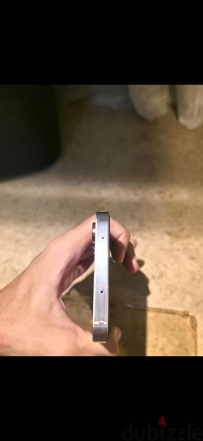 Samsung A55 4