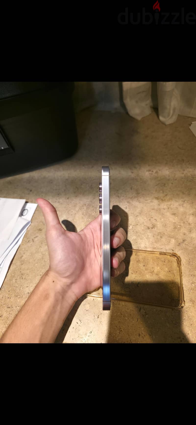 Samsung A55 5