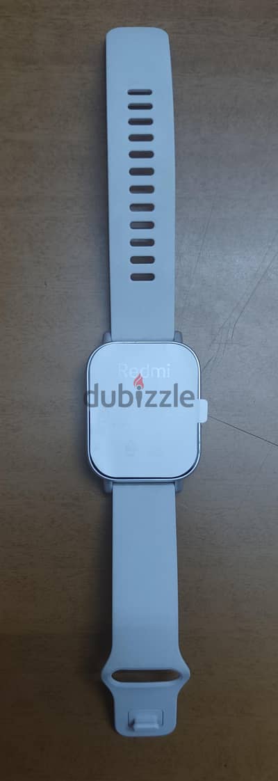 Redmi Watch 5 Active