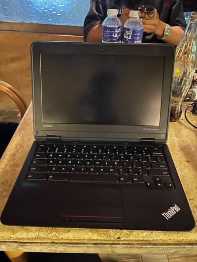 بيع لاب Lenovo Thinkpad
